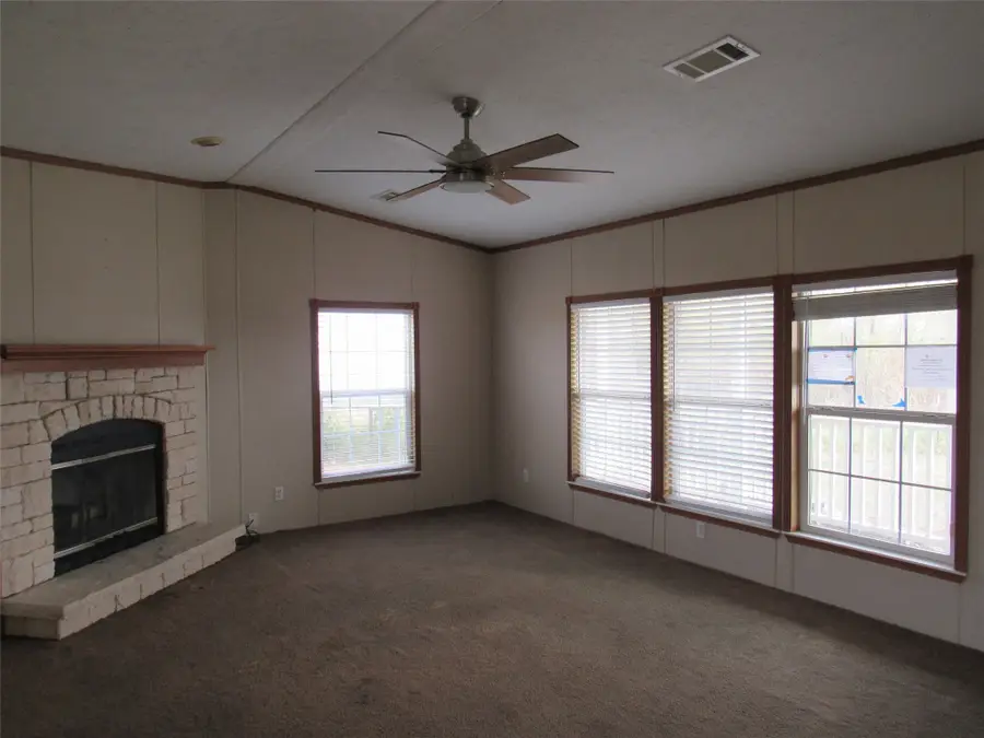 2009 Bluhm Road, West, TX 76691 - Image #3