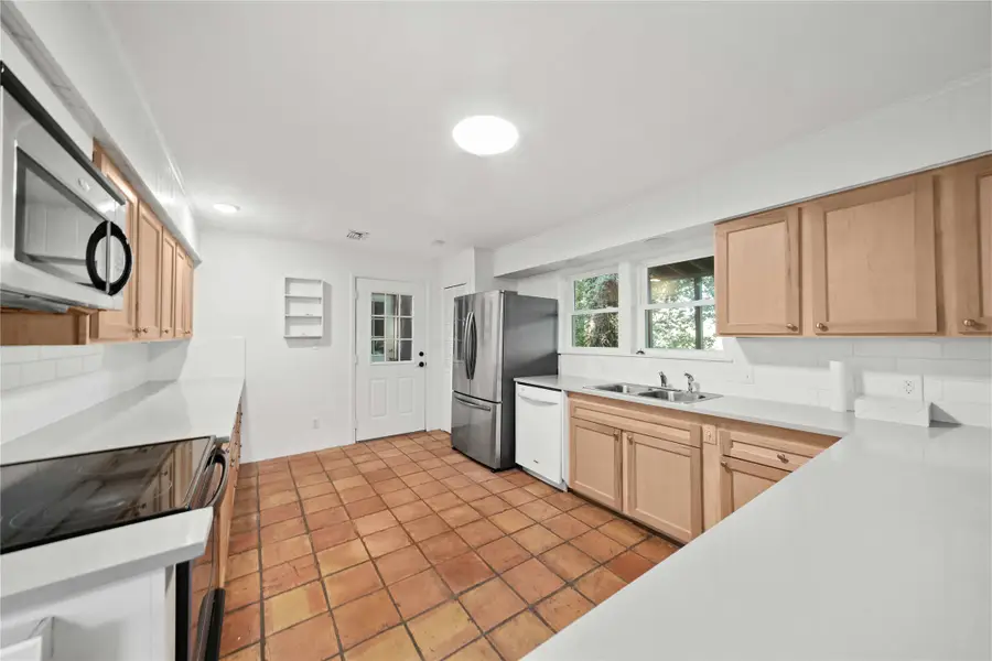 216 Pinewood Lane, Hideaway, TX 75771 - Image #3