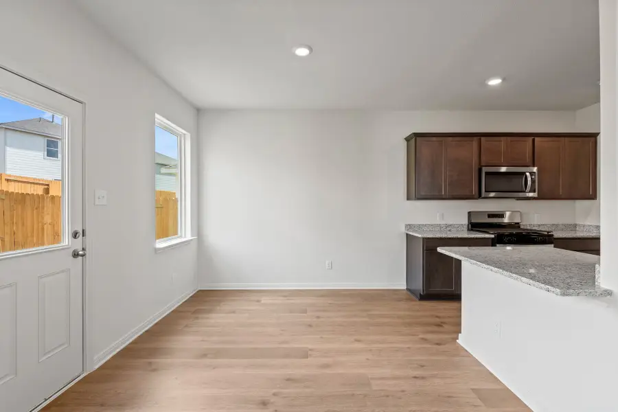 8305 Silverbow Drive, Ponder, TX 76259 - Image #3