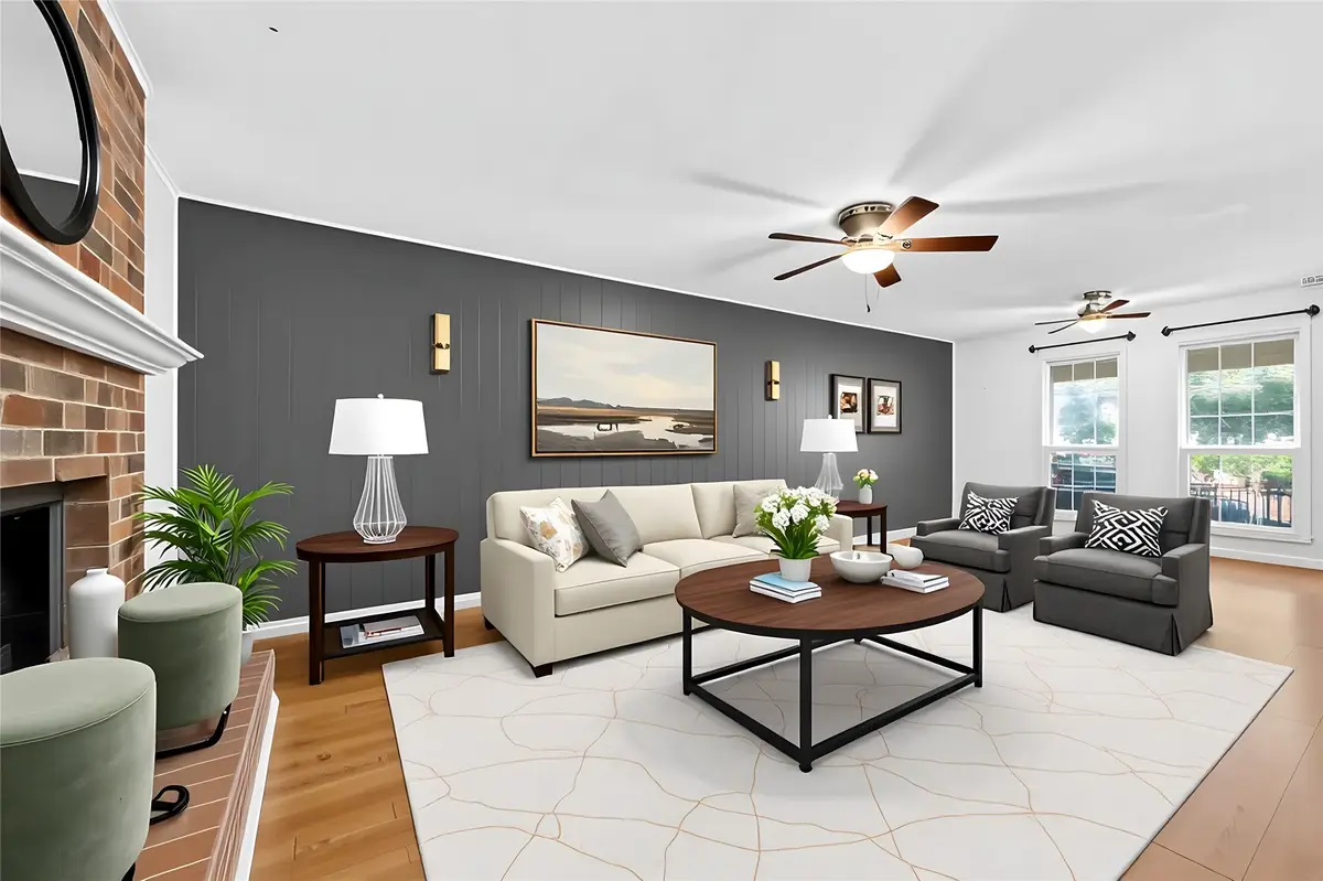 2704 Parkhaven Drive, Plano, TX 75075 - Image #1