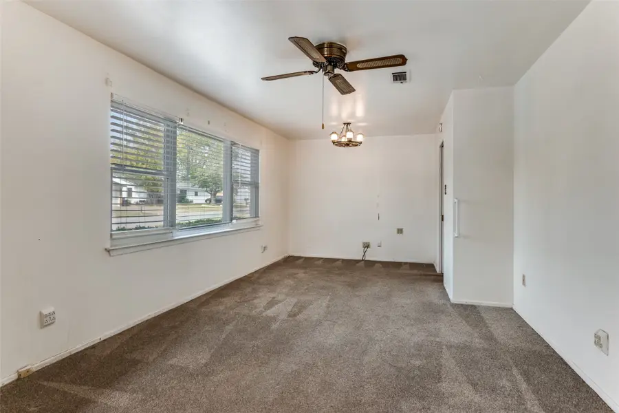 1220 Norwood Drive, Hurst, TX 76053 - Image #3