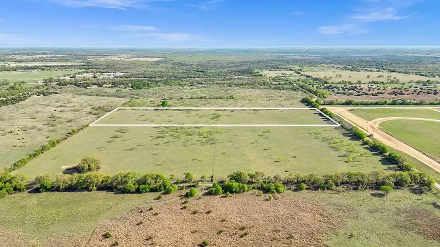 TBD County Road 572, Ranger, TX 76470 - Image #3