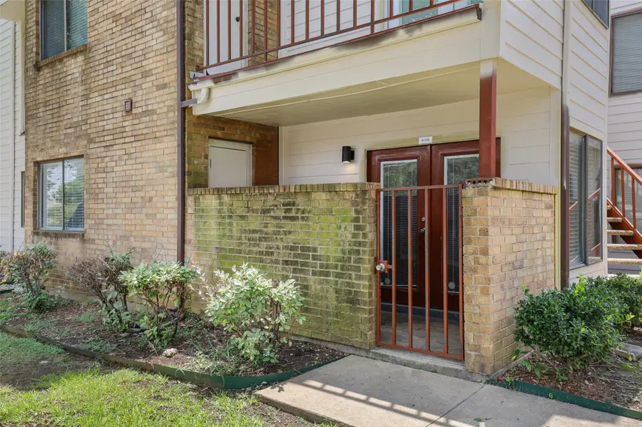 2312 Balsam Drive #A105, Arlington, TX 76006 - Image #2