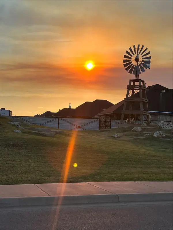 6741 Great Western Trail, Abilene, TX 79606