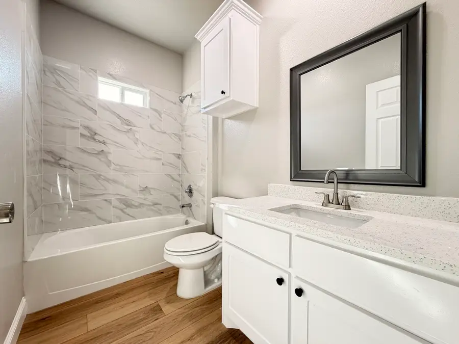 2105 College Street, Greenville, TX 75401 - Image #3