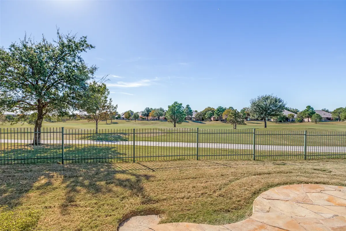 353 Burnswick Isles Way, Frisco, TX 75036 - Image #1