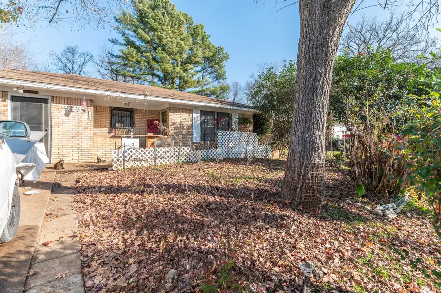 923 Dubois Street, Denison, TX 75020 - Image #3