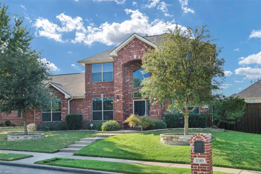 1310 Gold Coast Drive, Rockwall, TX 75087 - Image #2
