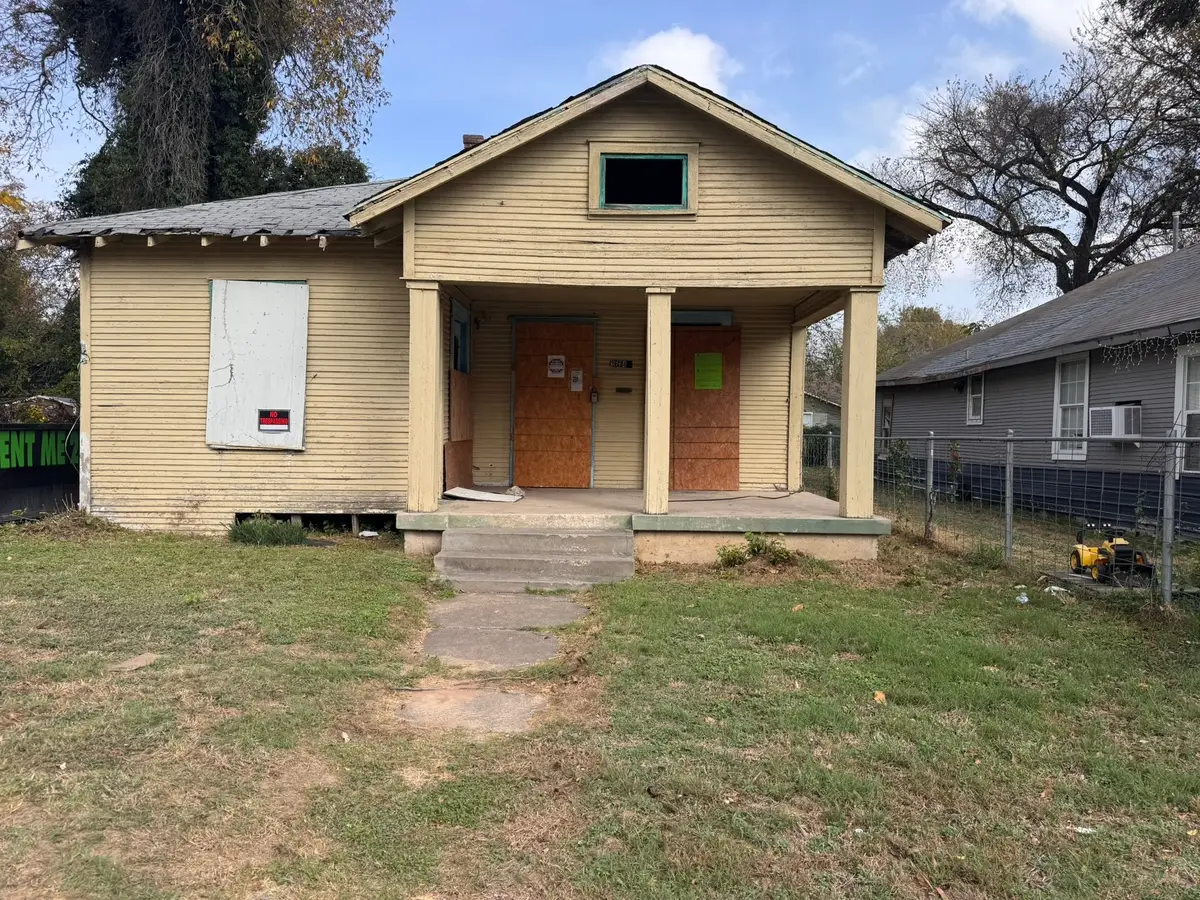 3614 Havana, Dallas, TX 75215 - Image #1