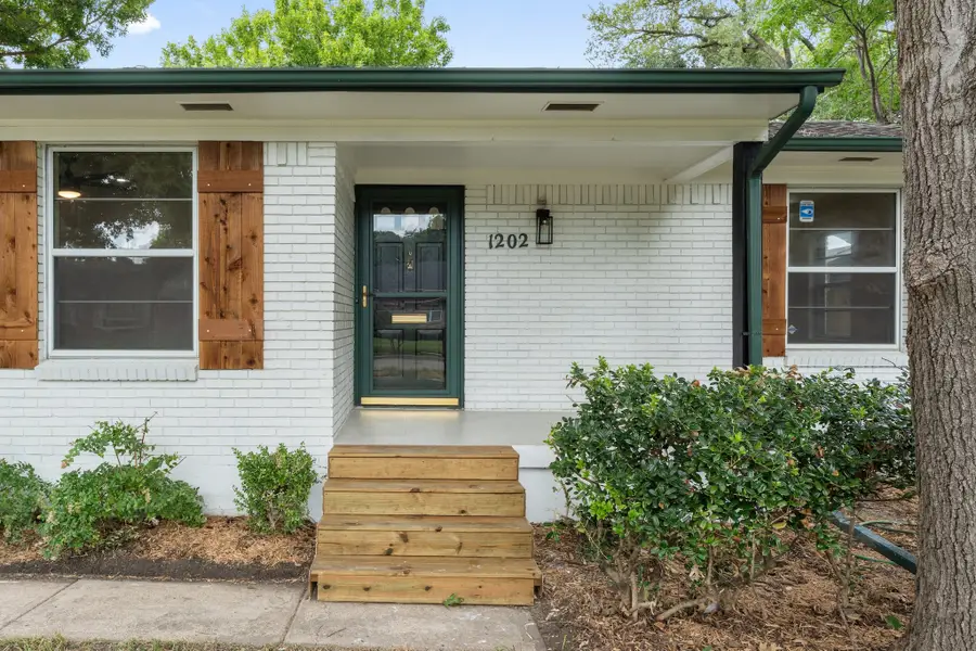 1202 Spruce Drive, Richardson, TX 75080 - Image #3