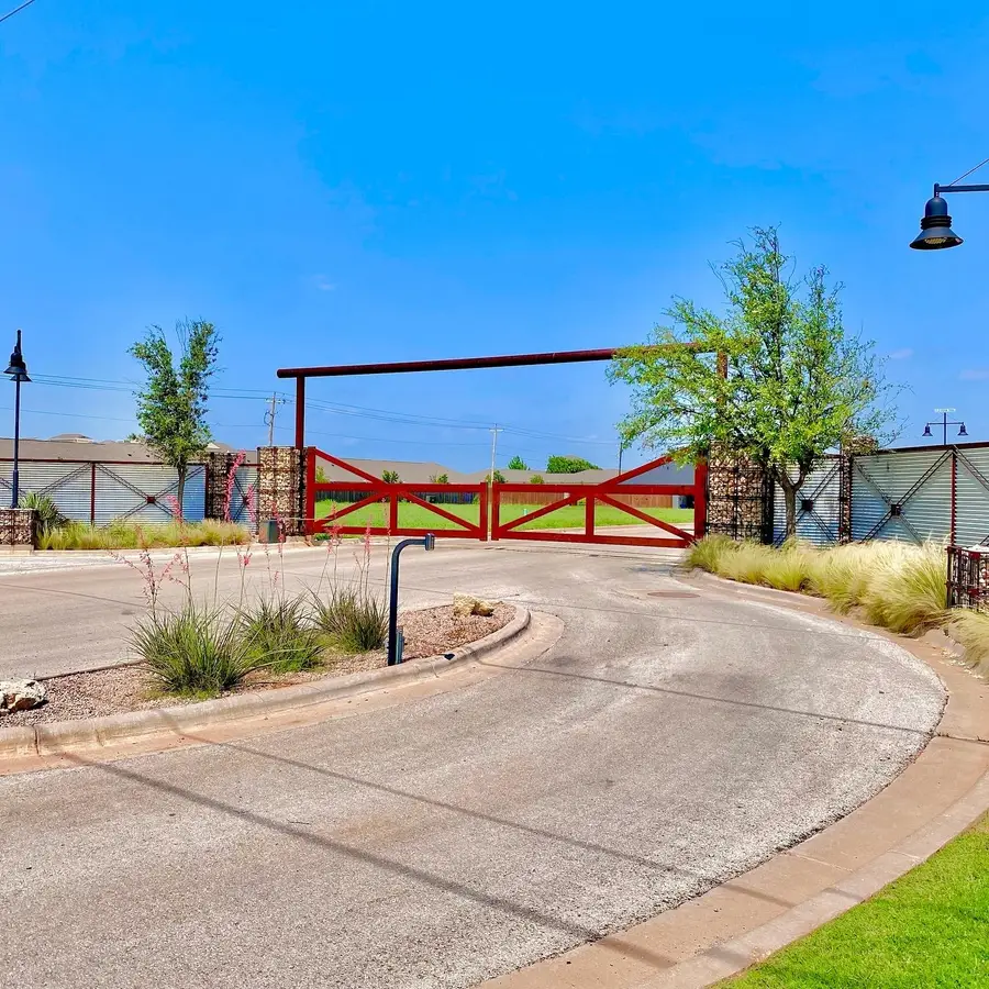 6742 Great Western Trail, Abilene, TX 79606 - Image #3