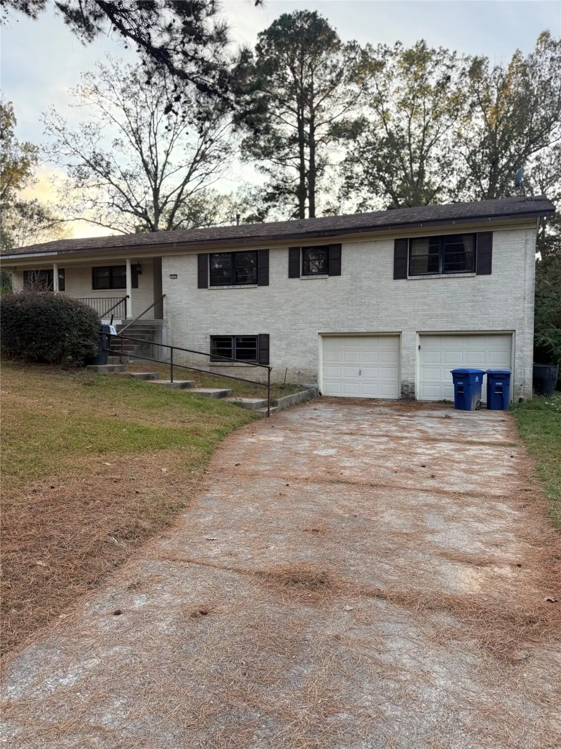 3402 Sandra Drive, Shreveport, LA 71119 - Image #1
