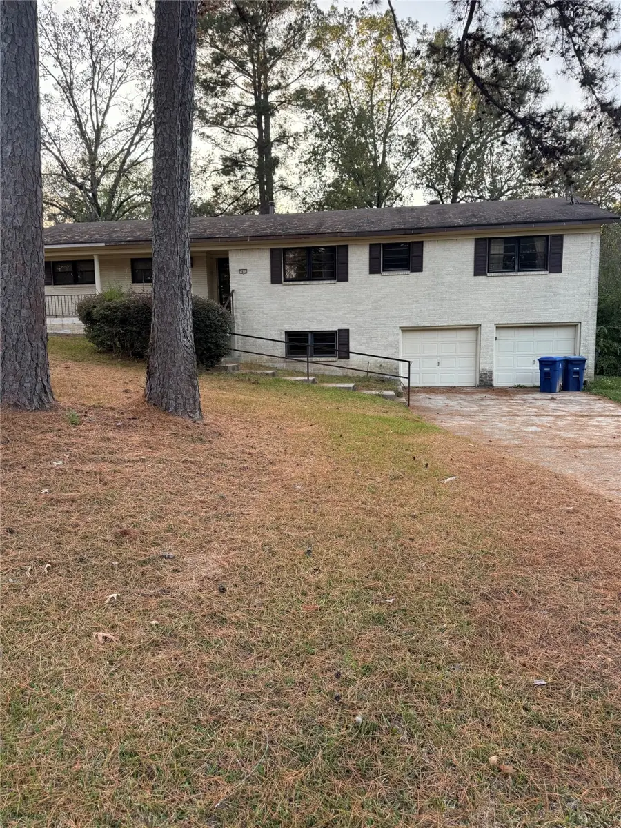 3402 Sandra Drive, Shreveport, LA 71119 - Image #2