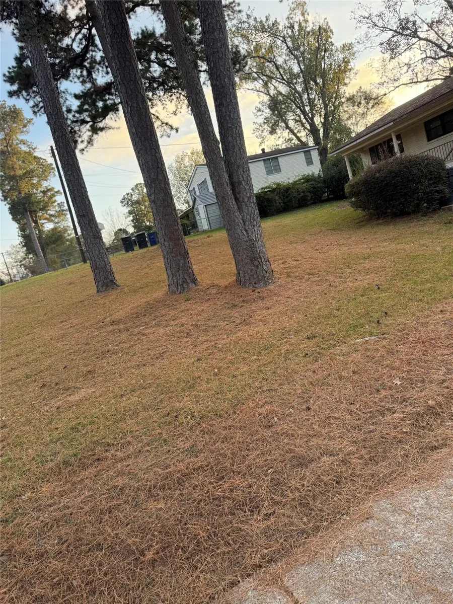 3402 Sandra Drive, Shreveport, LA 71119 - Image #3