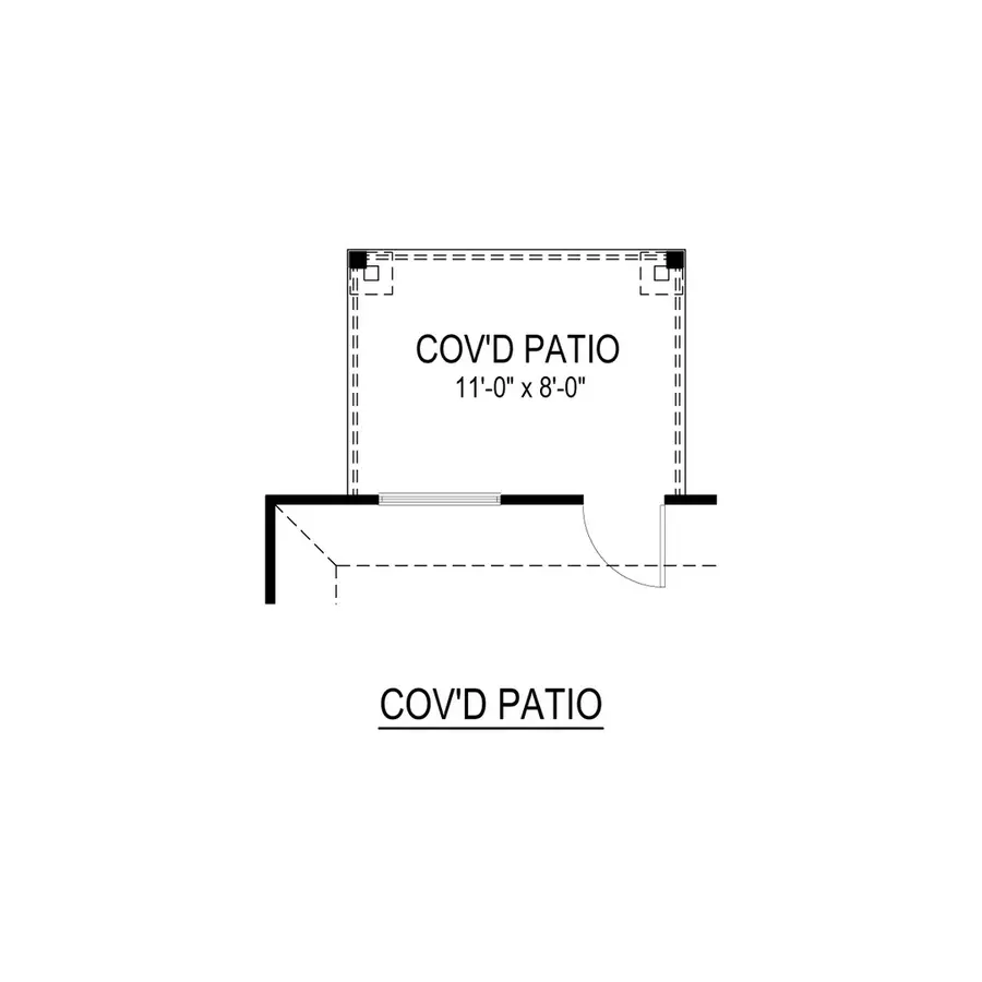 9429 Wild Way, Crowley, TX 76036 - Image #3