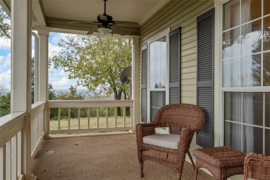 650 County Road 268, Oglesby, TX 76561 - Image #3