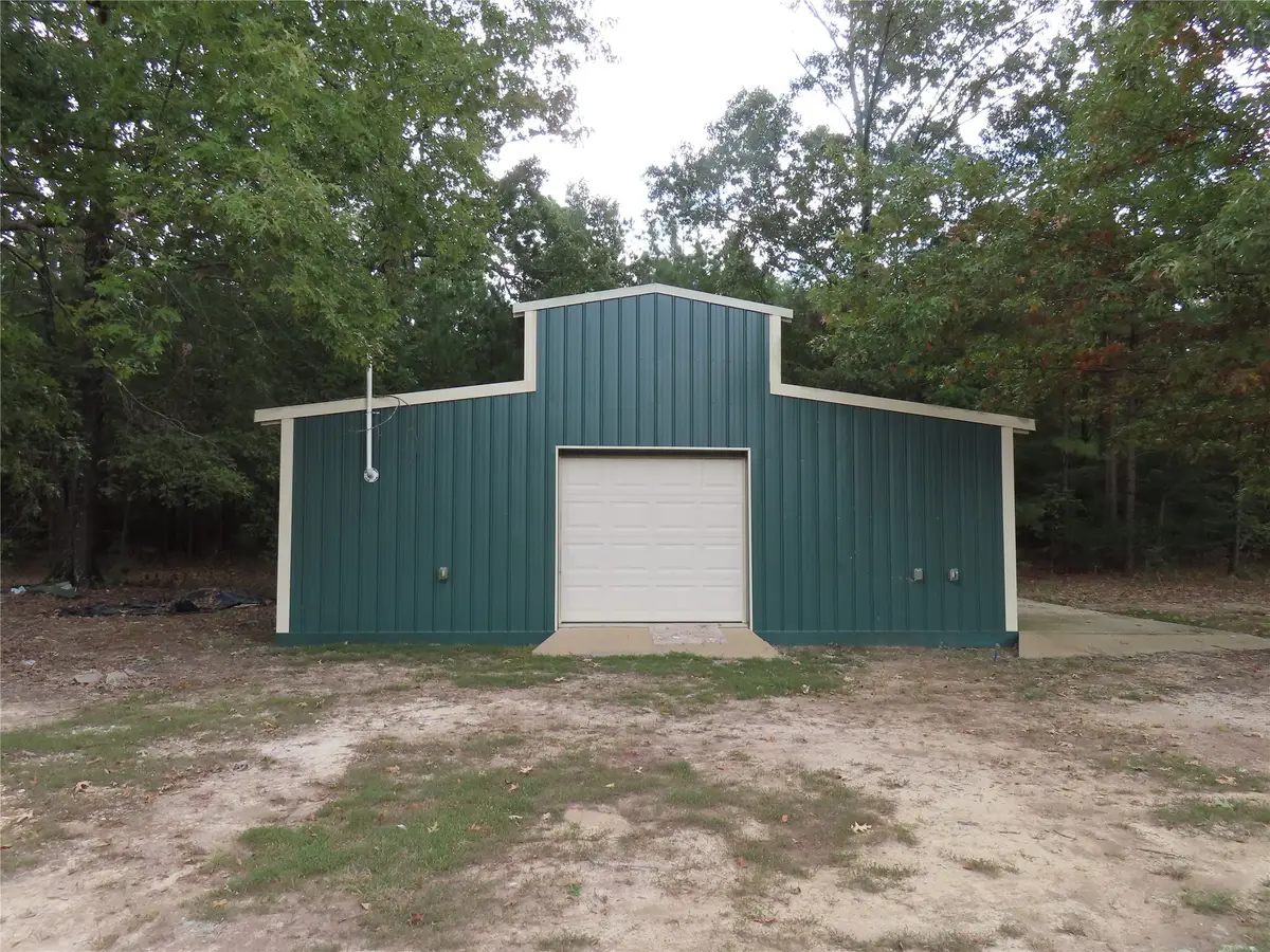 78 Water's Edge, Taylor, AR 71861 - Image #1