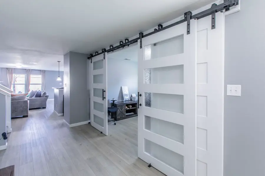 1208 Foster Street, Cedar Hill, TX 75104 - Image #3