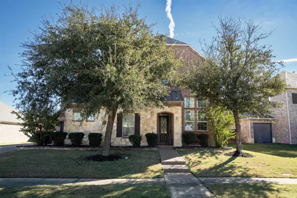 2508 Trophy Club Drive, Trophy Club, TX 76262 - Image #1