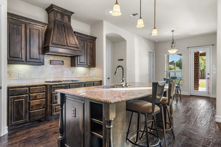 2508 Trophy Club Drive, Trophy Club, TX 76262 - Image #3