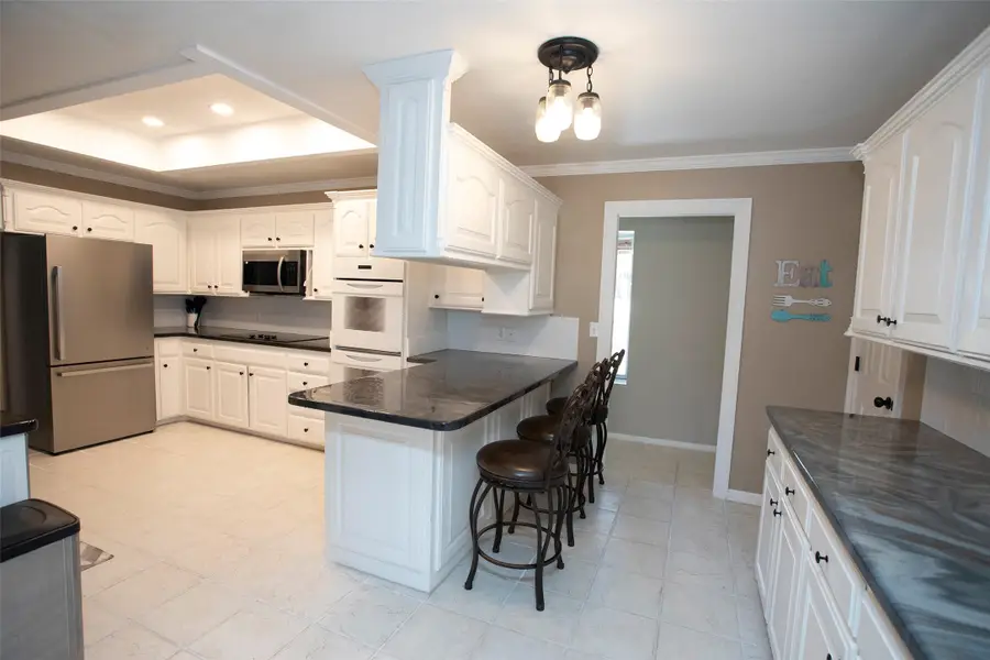 1665 Us Highway 380 E, Graham, TX 76450 - Image #3