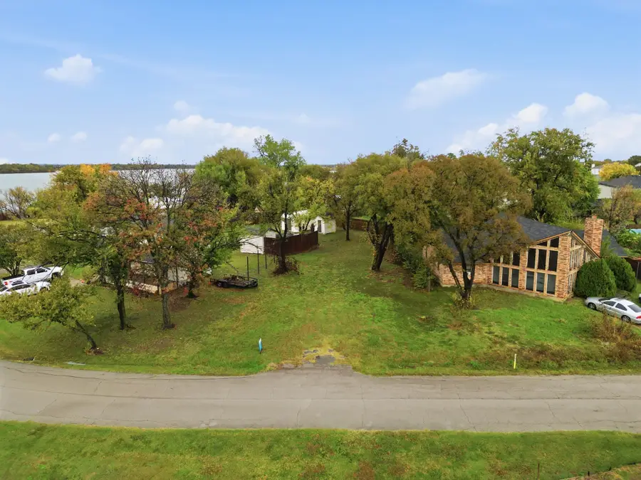 508 Riney Road, Little Elm, TX 75068 - Image #3