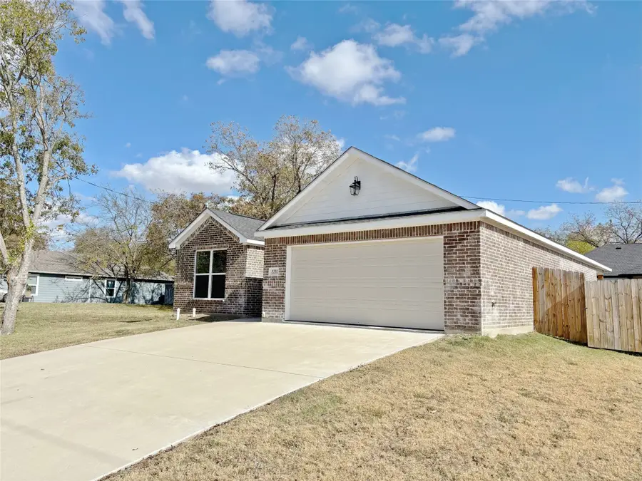 1311 Wright Street, Greenville, TX 75401 - Image #3