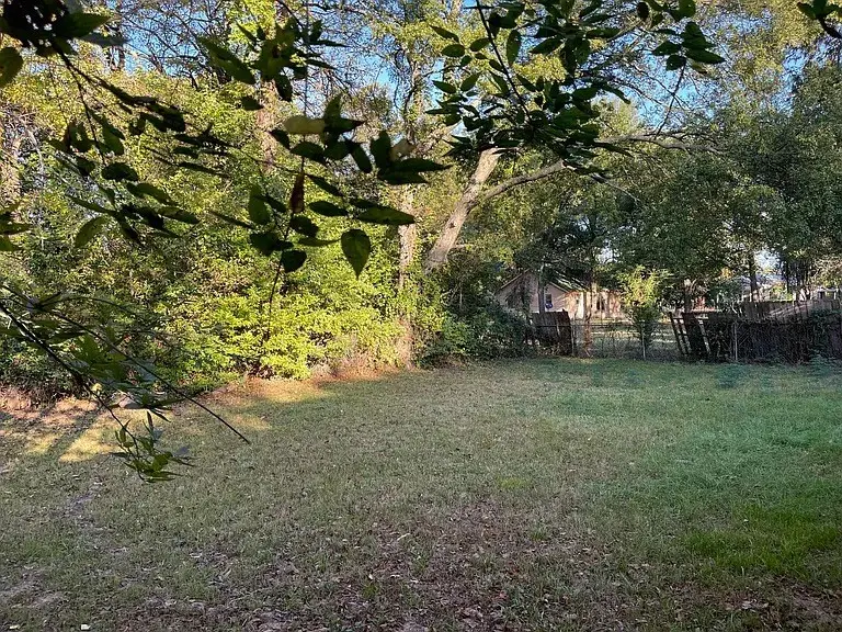 525 NW 20th, Paris, TX 75460 - Image #2