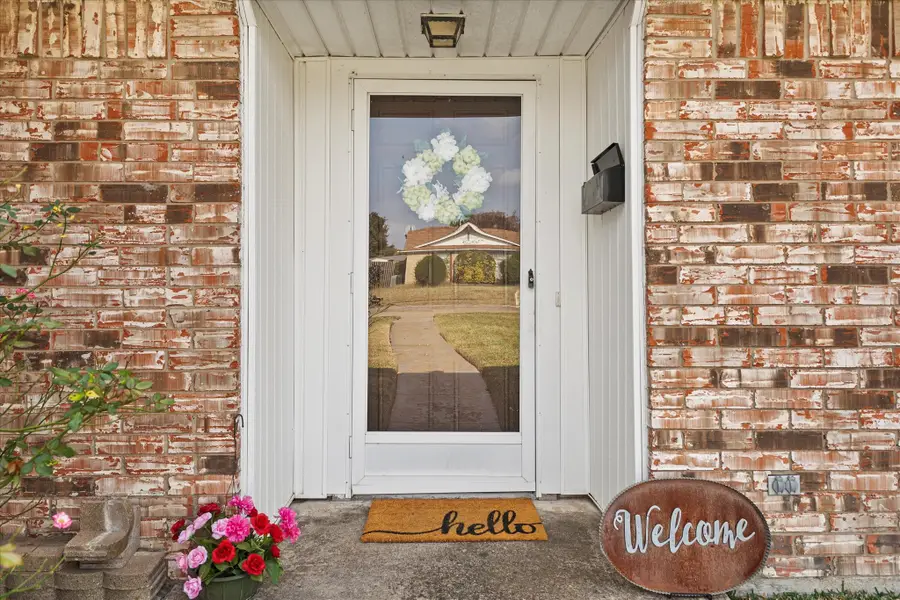 2014 Snowmass Lane, Garland, TX 75044 - Image #2