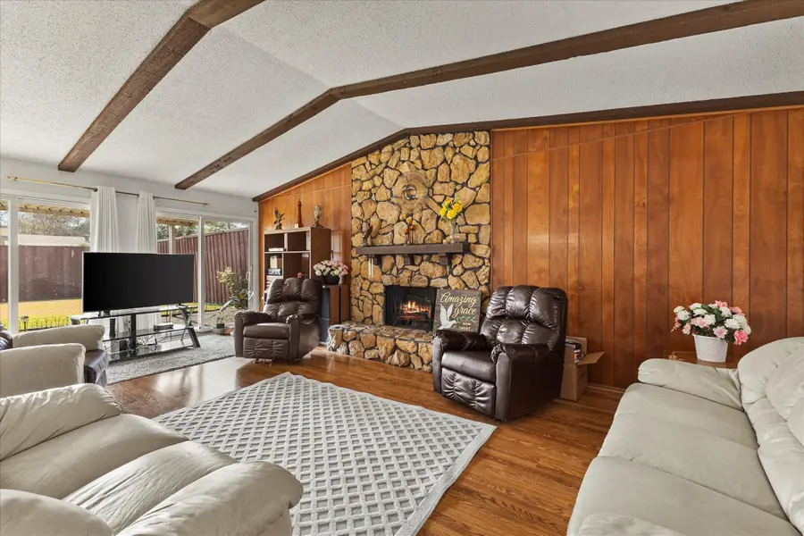 2014 Snowmass Lane, Garland, TX 75044 - Image #3