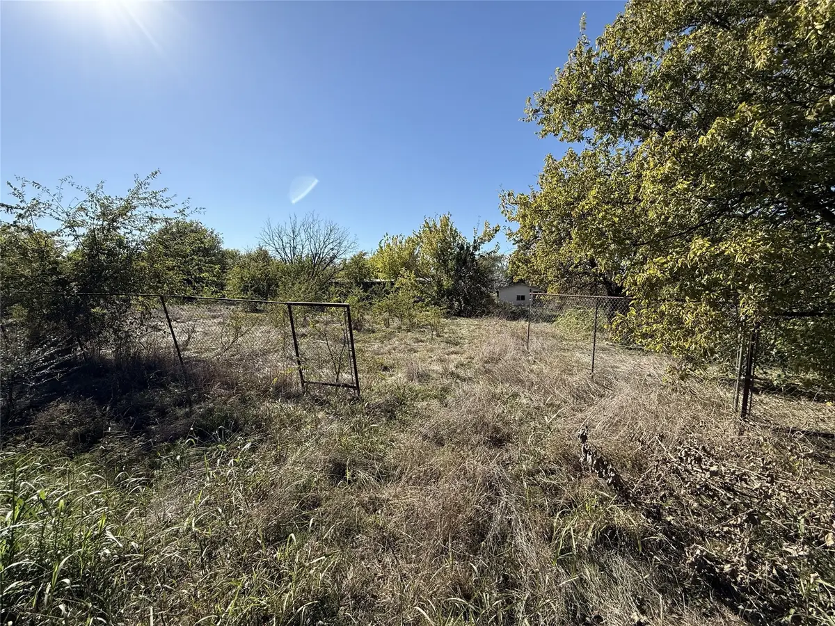 18050 Bruno Road, Justin, TX 76247 - Image #1