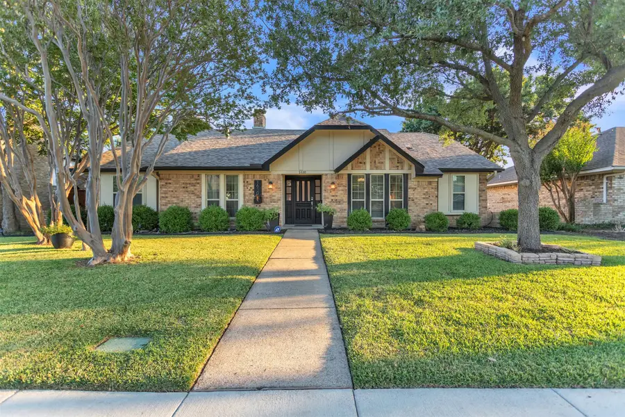 1610 Rainbow Drive, Richardson, TX 75081 - Image #2