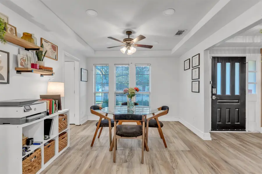 1610 Rainbow Drive, Richardson, TX 75081 - Image #3