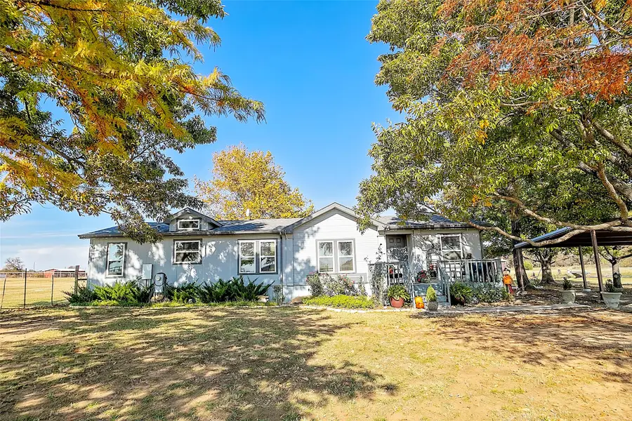 11661 Dane Road, Pilot Point, TX 76258 - Image #2