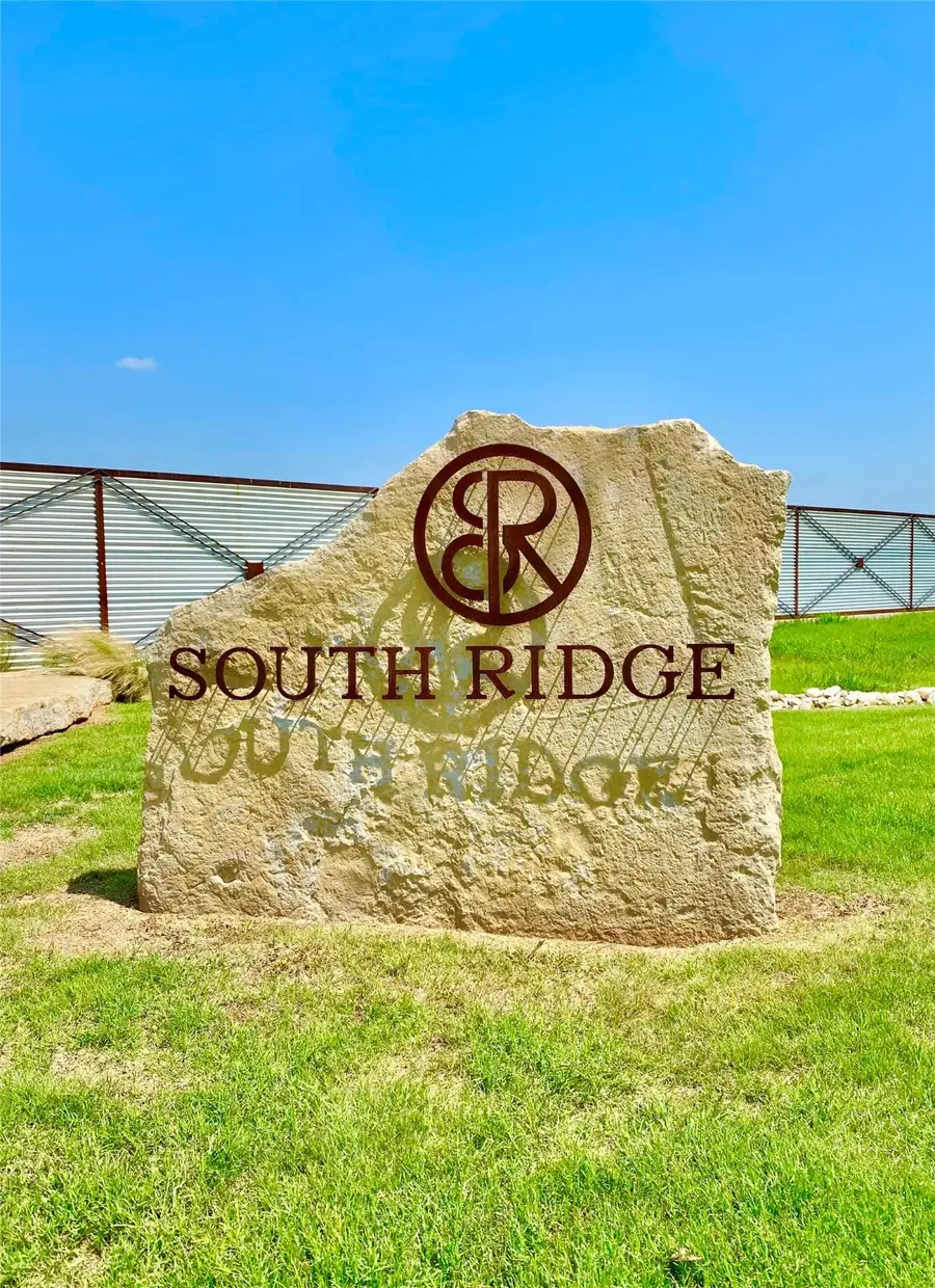 6742 Magdalena Trail, Abilene, TX 79606 - Image #2