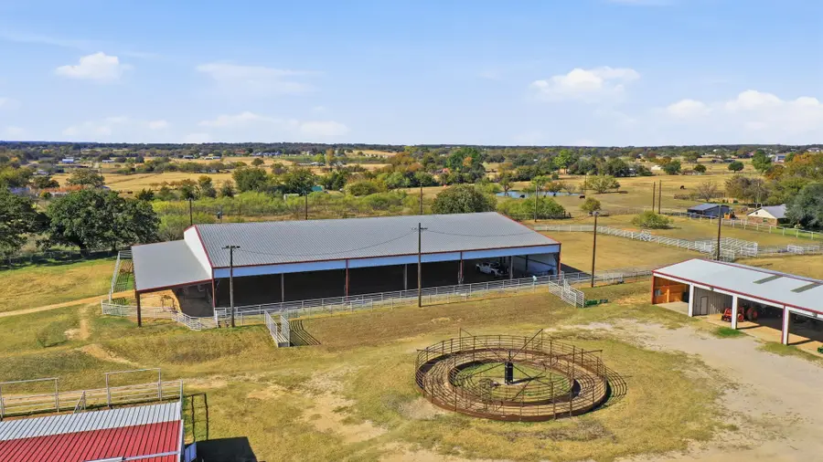 2691 N Fm Road 51, Springtown, TX 76082 - Image #2