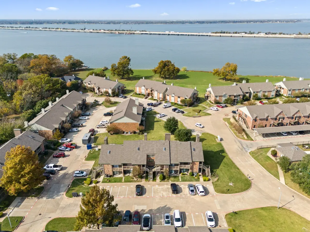 1238 Signal Ridge Place, Rockwall, TX 75032 - Image #1