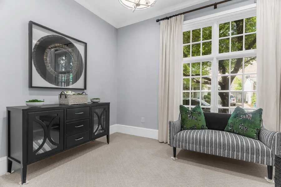 2222 Worthington Street, Dallas, TX 75204 - Image #3