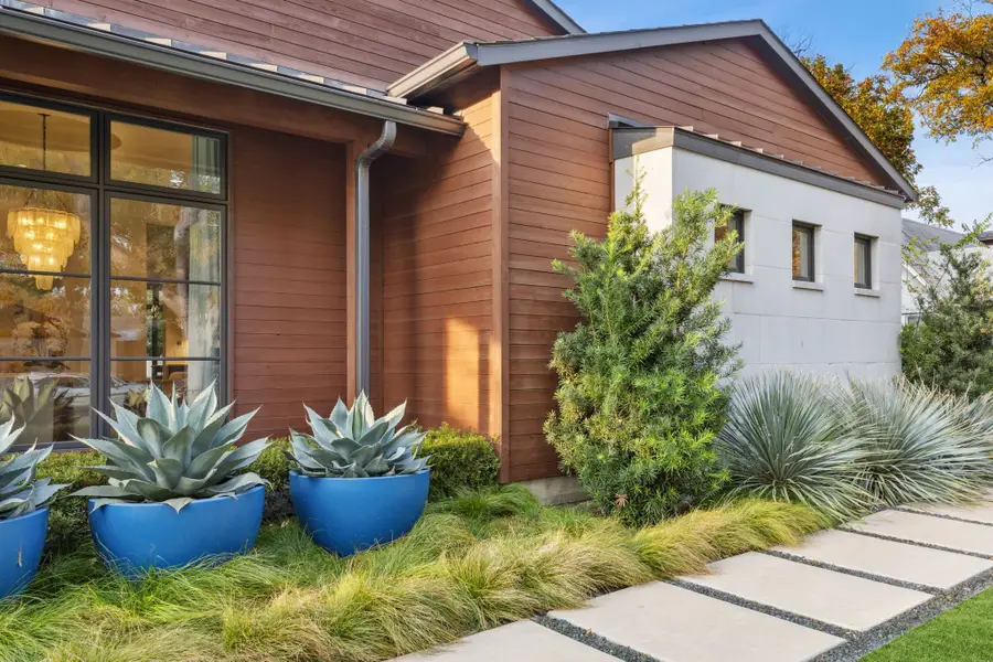 4447 Taos Road, Dallas, TX 75209 - Image #2