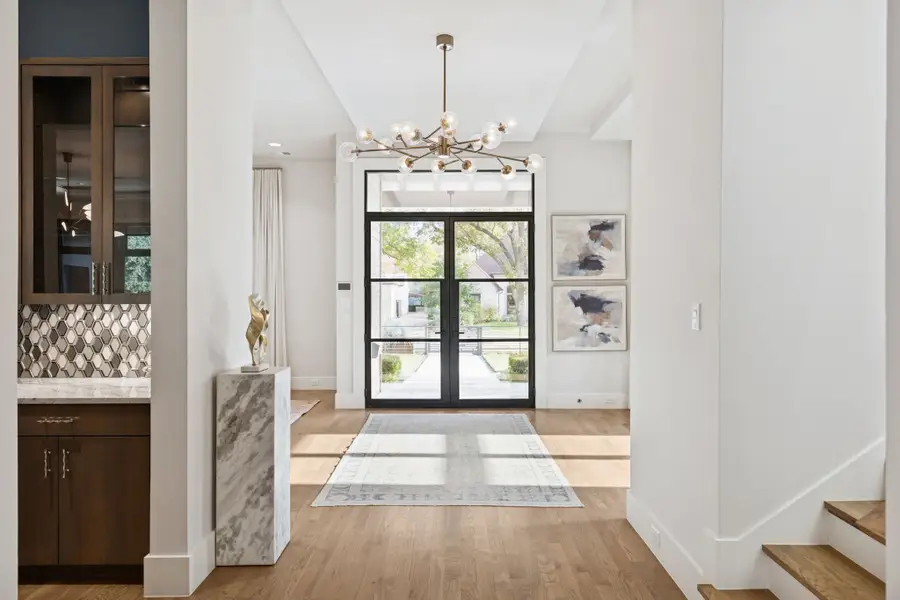 4447 Taos Road, Dallas, TX 75209 - Image #3