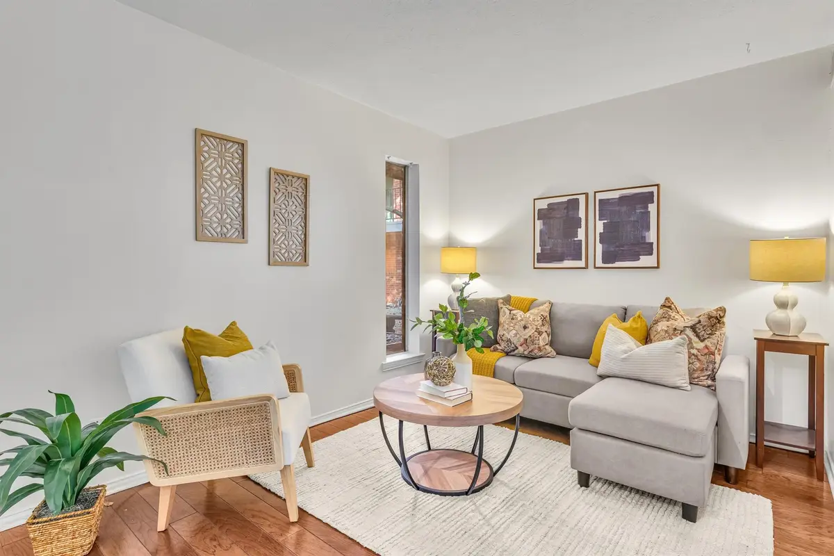 4525 Gilbert Avenue #104, Dallas, TX 75219 - Image #1