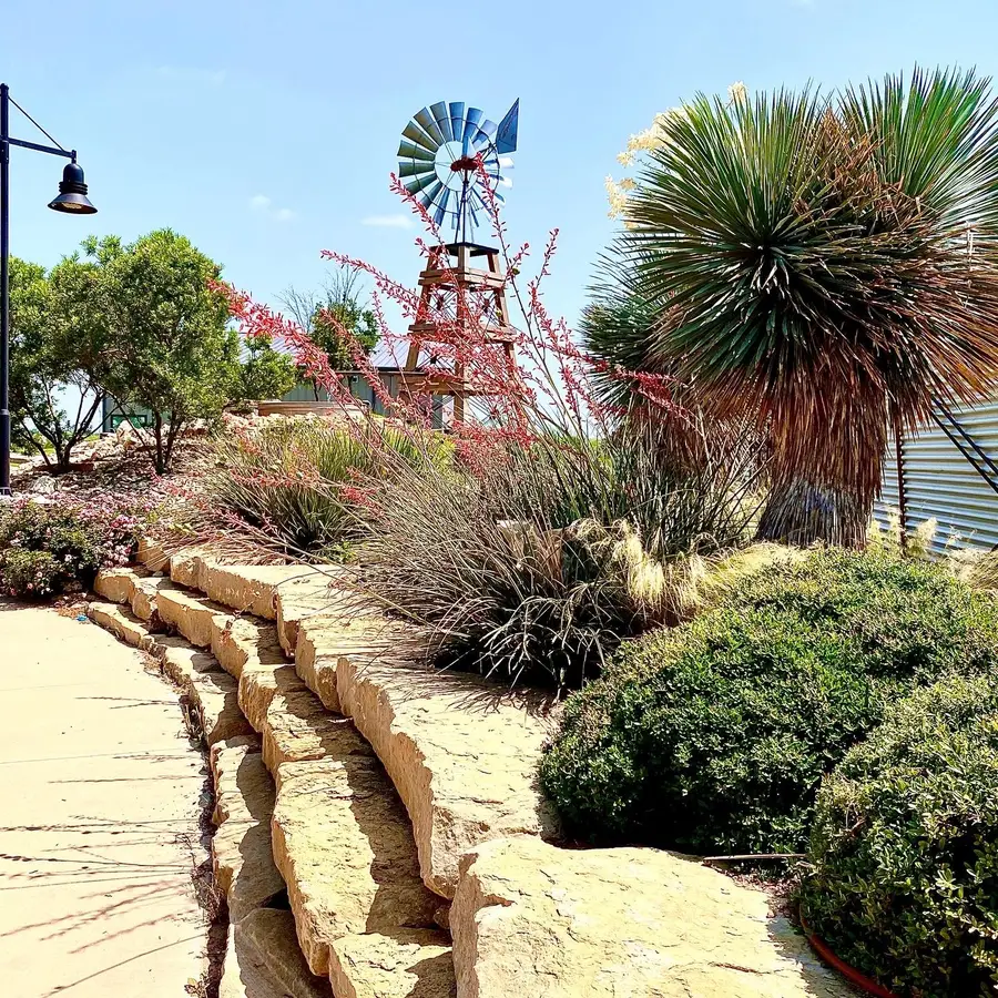 6733 Magdalena Trail, Abilene, TX 79606 - Image #3