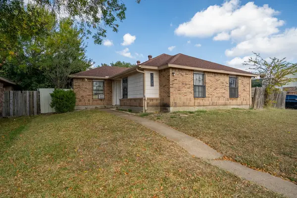 9319 Rutherglen Drive, Dallas, TX 75227