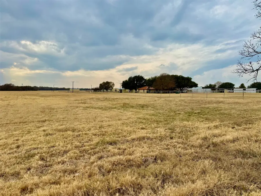 1826 Fm 731, Burleson, TX 76028 - Image #2