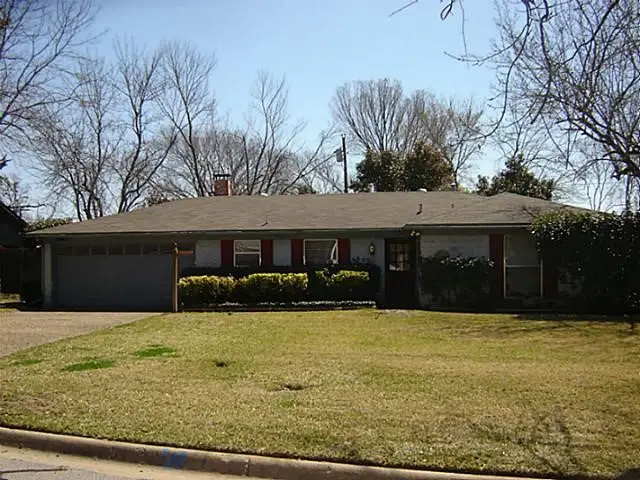 403 Carol Avenue, Corsicana, TX 75110 - Image #1