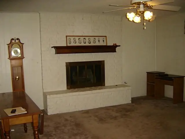 403 Carol Avenue, Corsicana, TX 75110 - Image #2