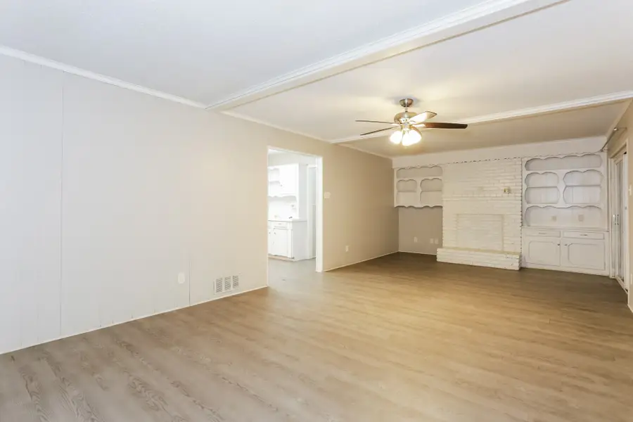 5123 Elkridge Drive, Dallas, TX 75227 - Image #3