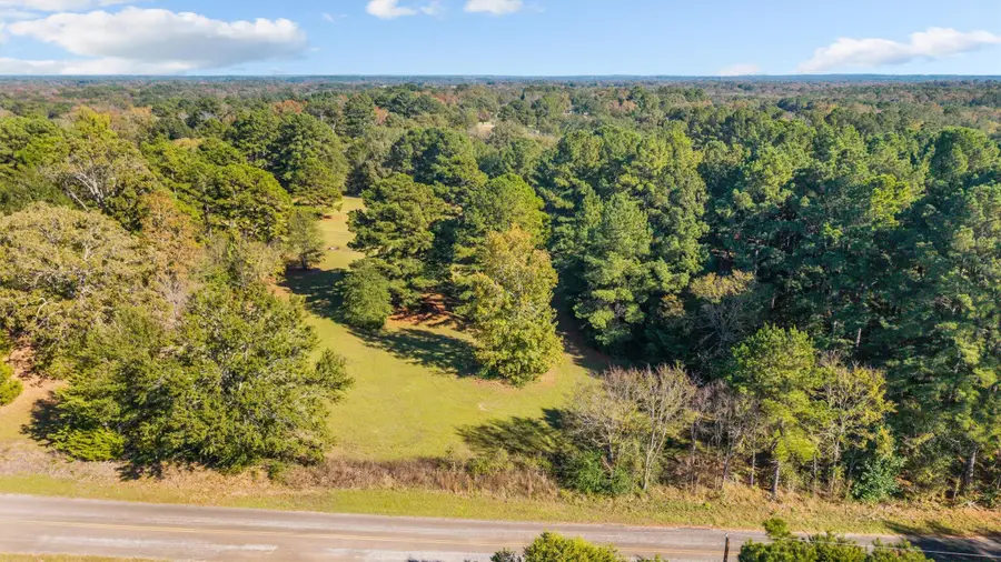 TBD County Road 2174 Lot 3, Whitehouse, TX 75791 - Image #3