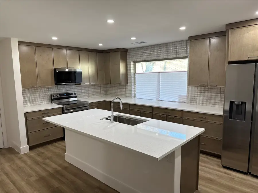 4727 Ashbrook Road, Dallas, TX 75227 - #2