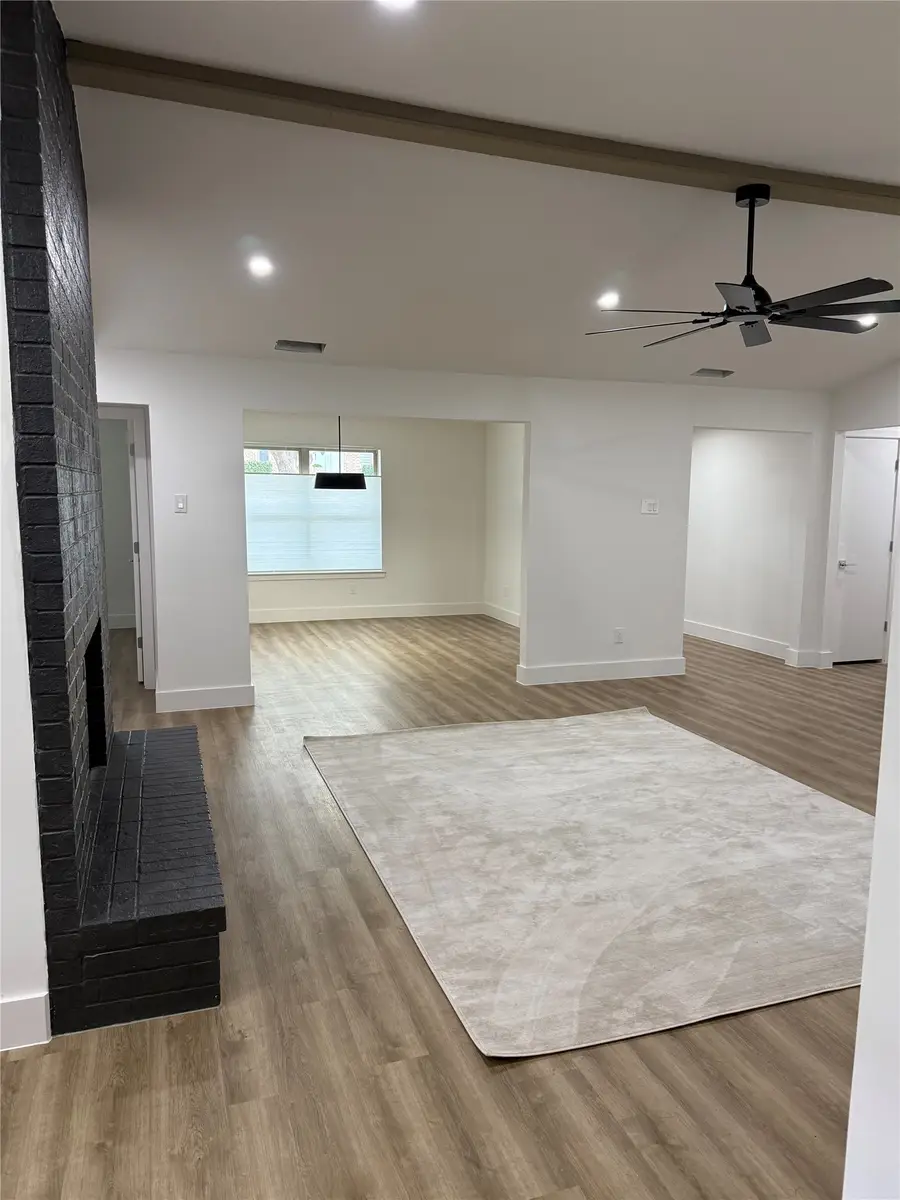 4727 Ashbrook Road, Dallas, TX 75227 - #3